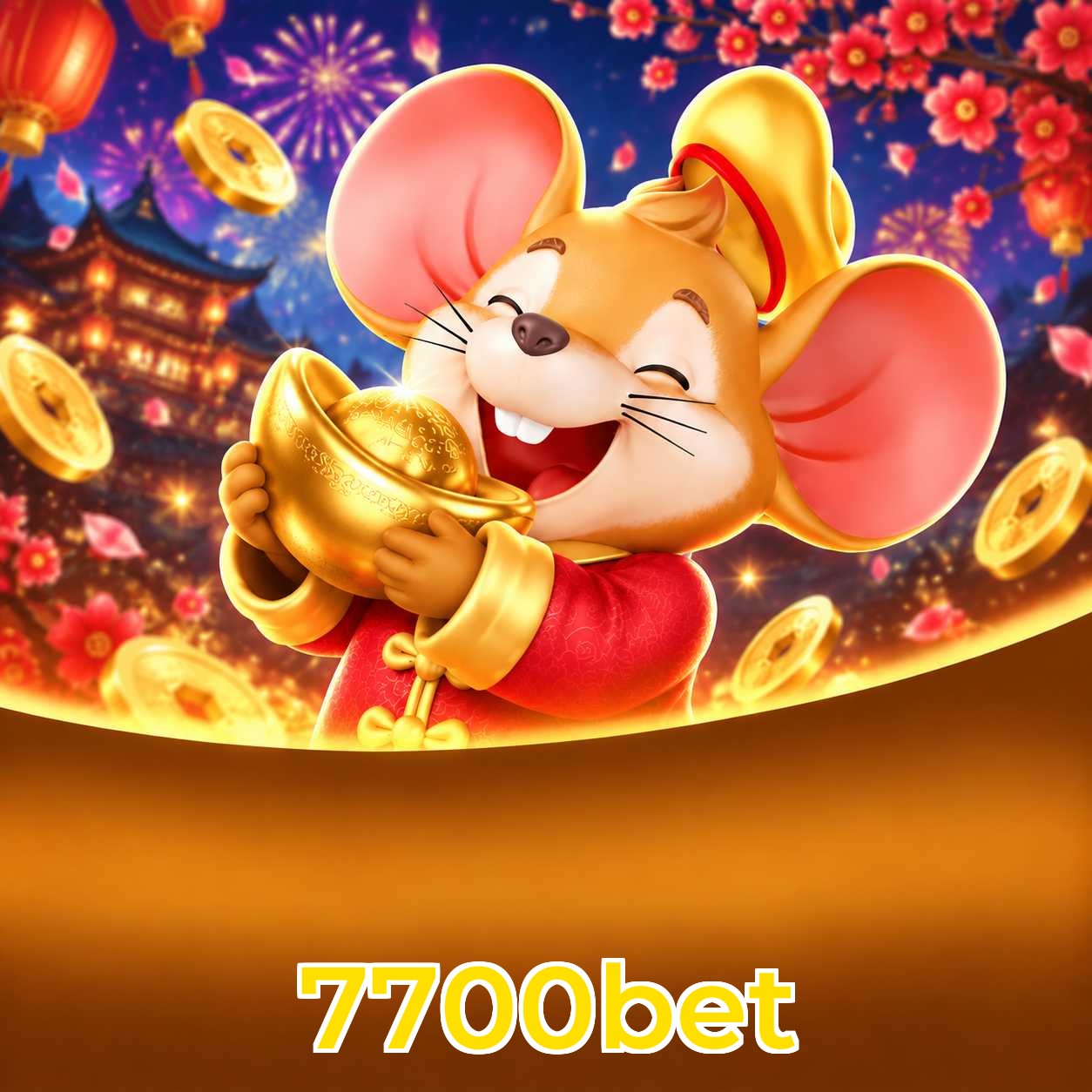 7700bet erros de instalação e correção