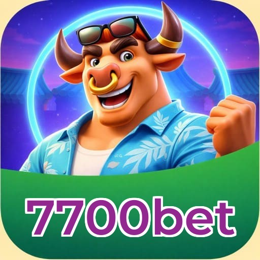 Interface apostas esportivas 7700bet mostrando odds ao vivo, cash out e transmissão de jogos