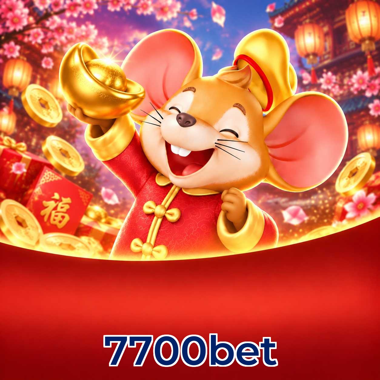 7700bet Sports Coverage
