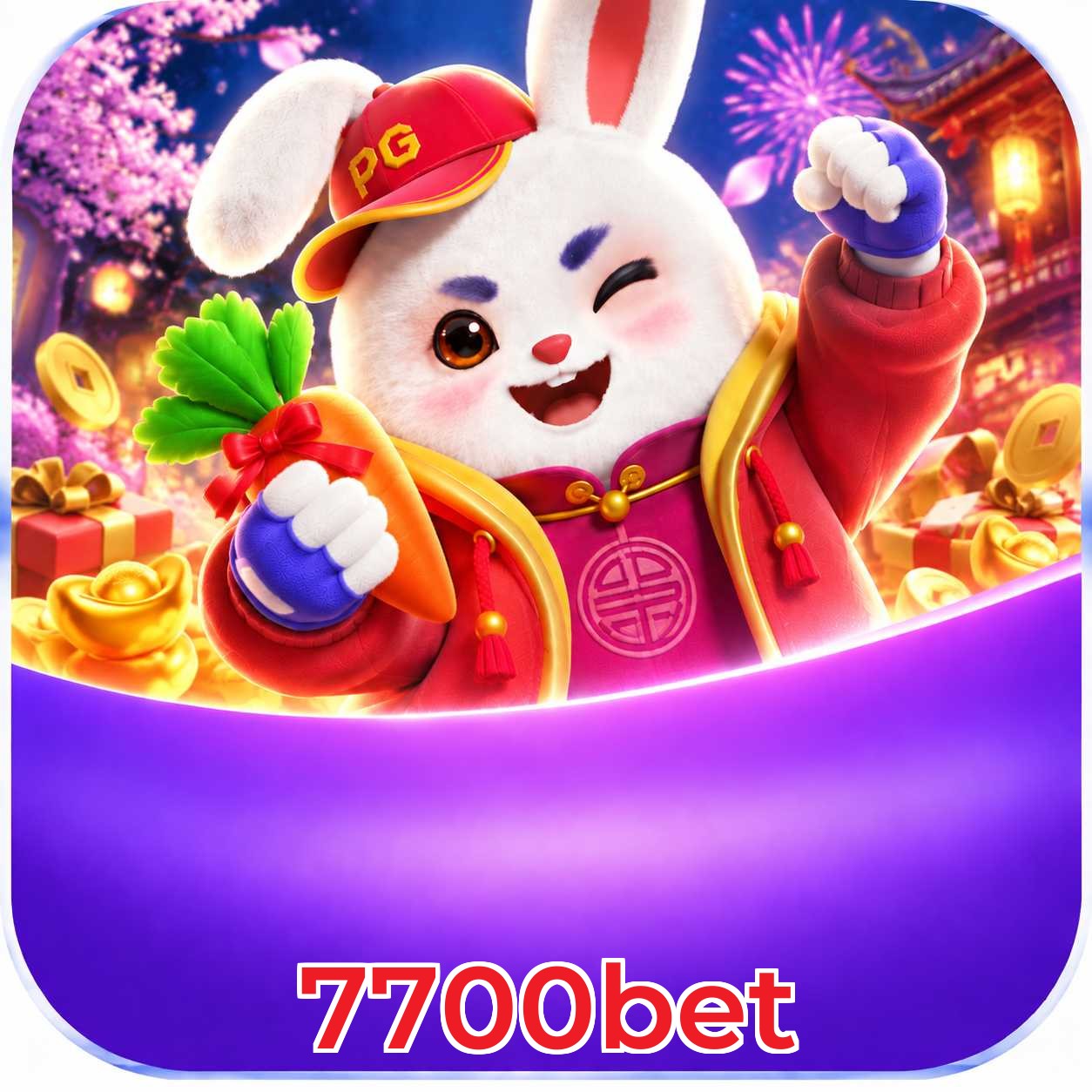 7700bet tabela de testes de instalação