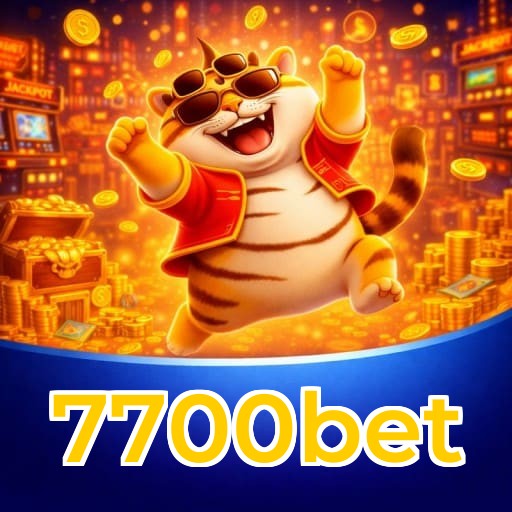 APK Android 255bet mostrando interface mobile aplicativo recursos instalação certificado digital assinatura verificada