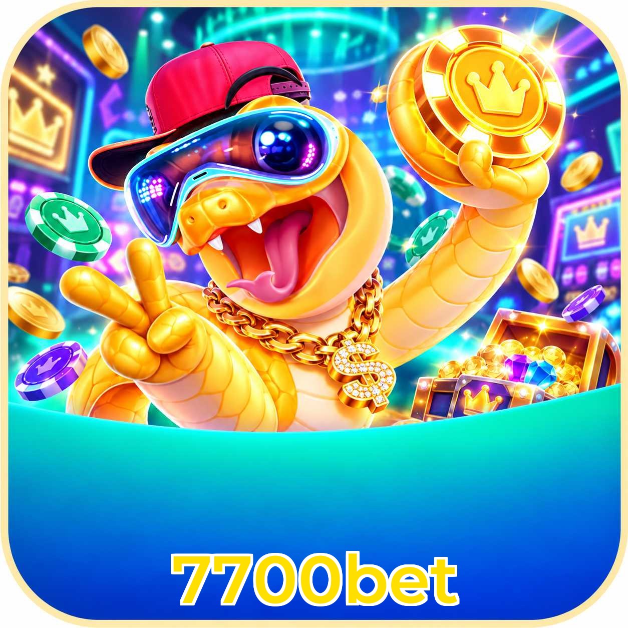 7700bet Recuperar Senha