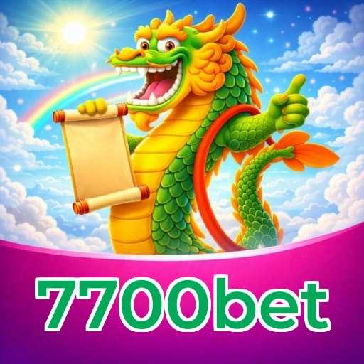 Tabela completa programa VIP 7700bet mostrando 5 níveis Bronze Silver Gold Platinum Diamond requisitos benefícios cashback