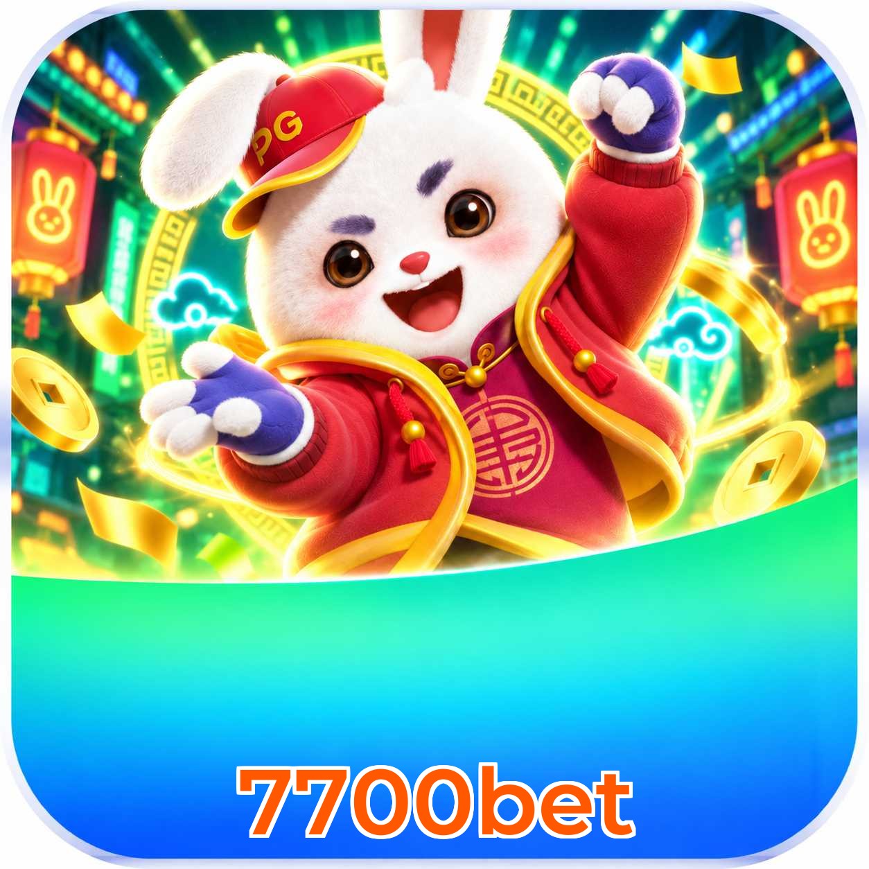 7700bet Bet FAQ