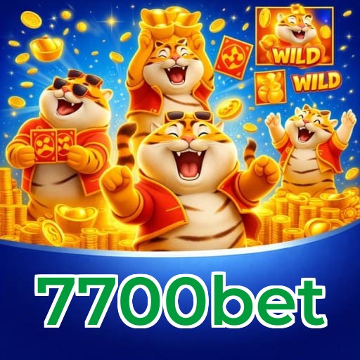 Central de downloads 255bet mostrando aplicativos disponíveis para iOS Android Windows Mac e versão web