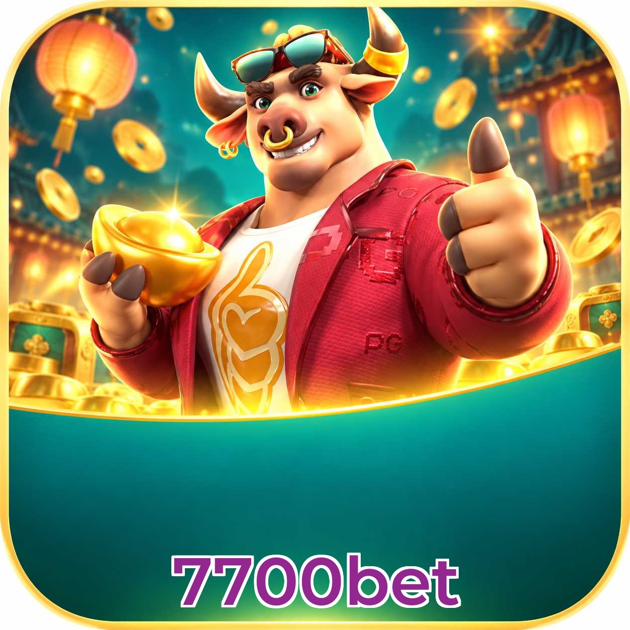 7700bet FAQ