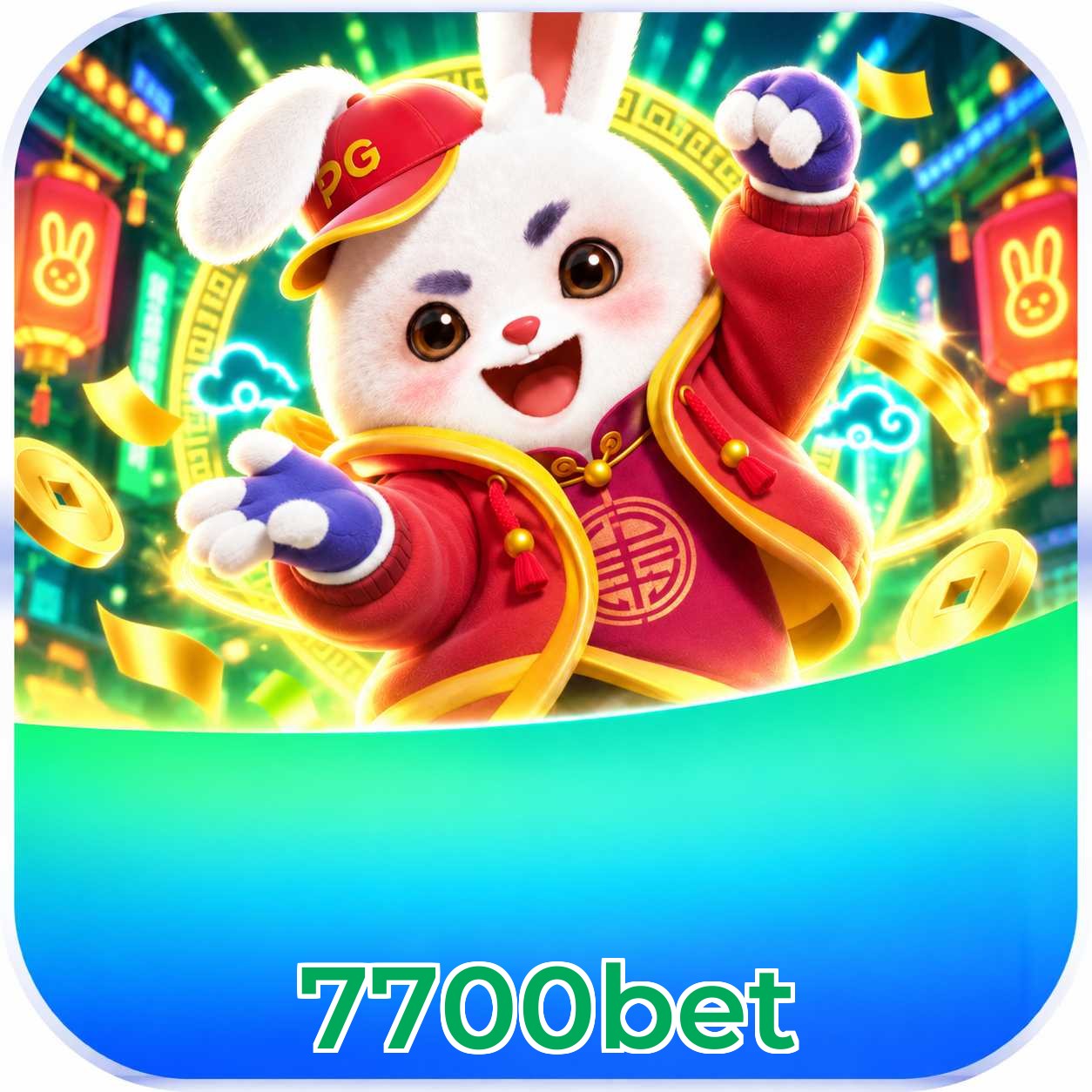 7700bet Erros de Login