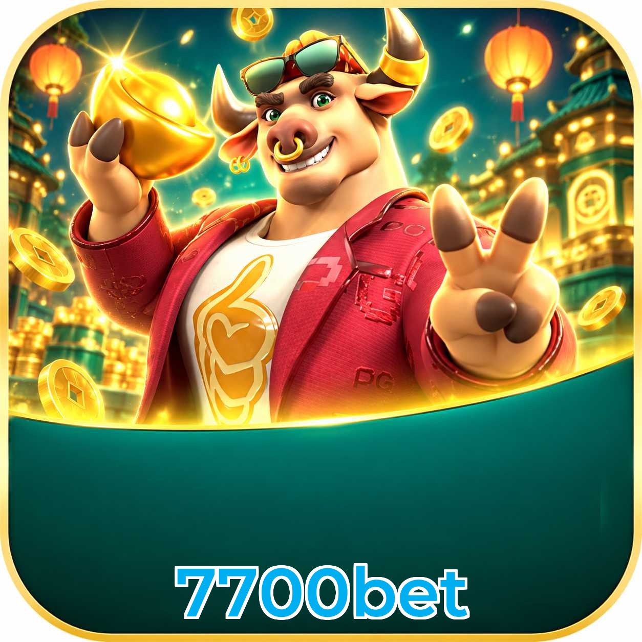 7700bet App FAQ