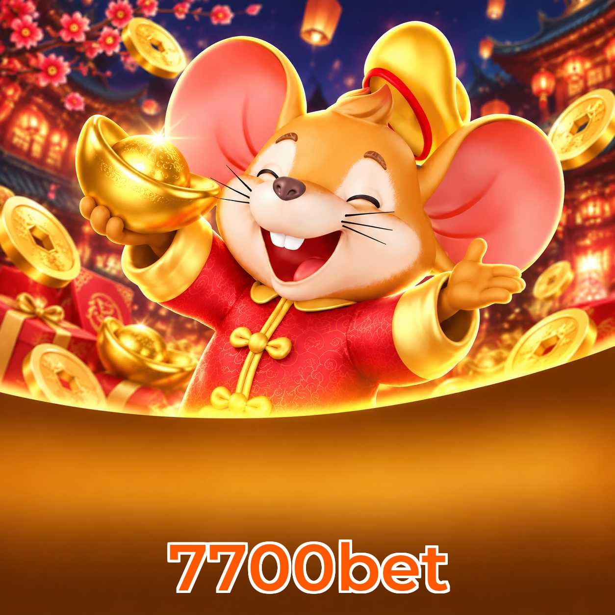 7700bet instalar iPhone Safari PWA