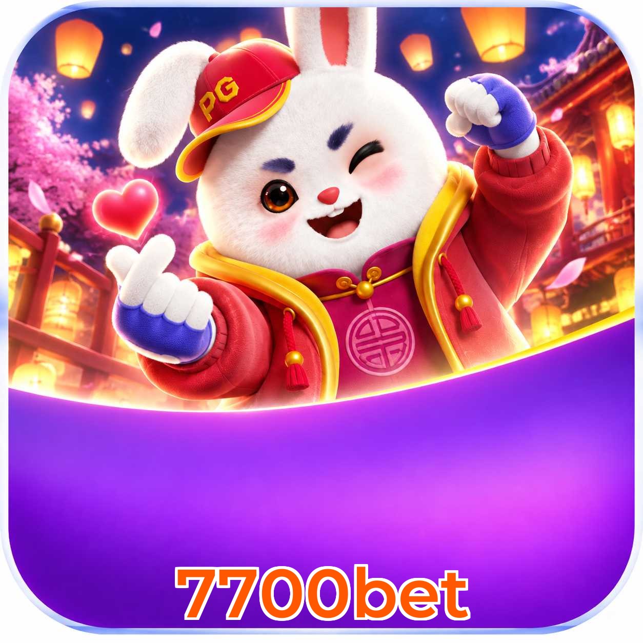 7700bet Fortune Tiger Tips