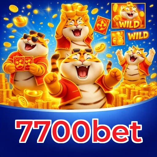 Hall da fama ganhadores 7700bet mostrando top 10 maiores prêmios jackpots verificados nomes jogos valores