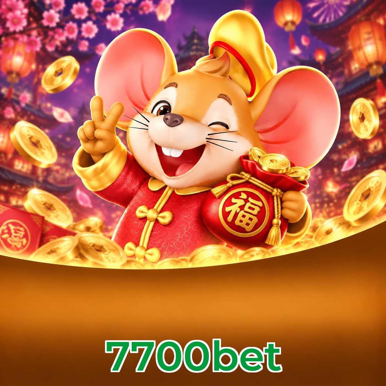 7700bet Facebook Group