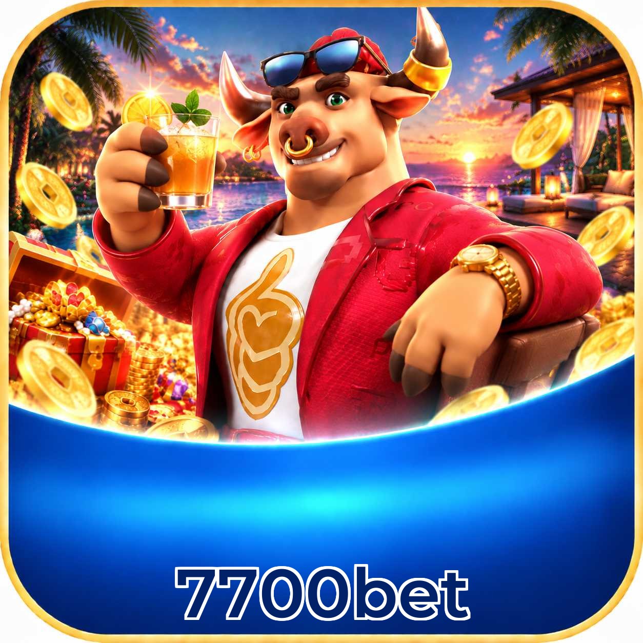7700bet atualizar e desinstalar app