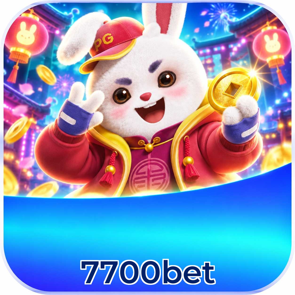 7700bet Plataforma FAQ