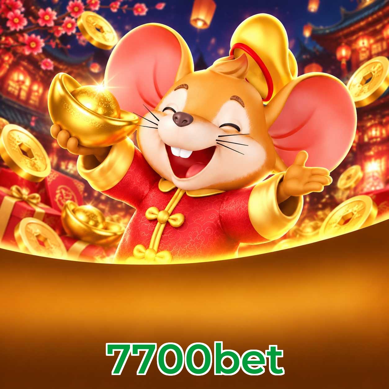 7700bet FAQ