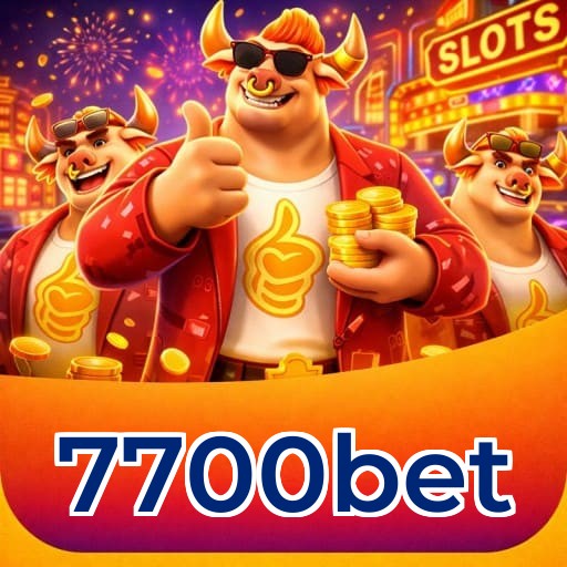 Verificação autenticidade APPs 7700bet oficiais mostrando assinaturas digitais certificados