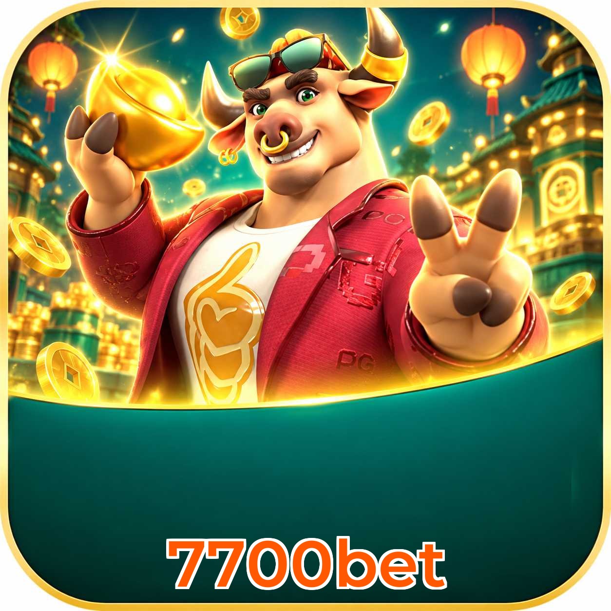 7700bet Login FAQ